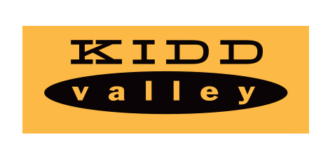 Kidd-Valley-logo