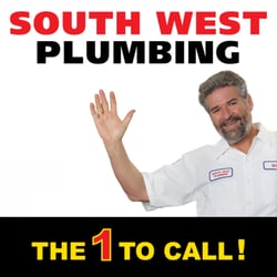South-West-Plumbing-logo