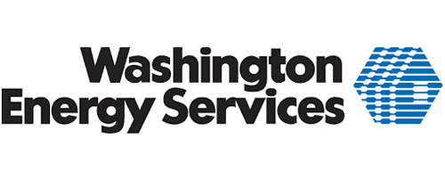 Washington-Energy-Services-logo