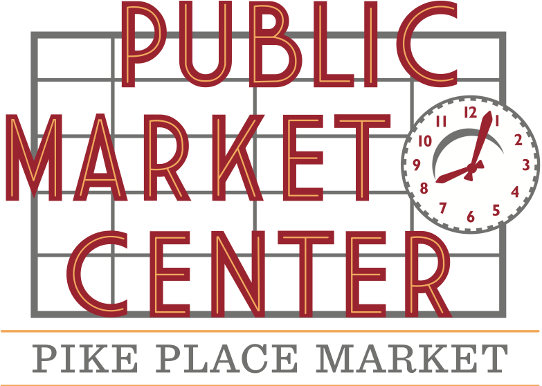 Pike_place-logo